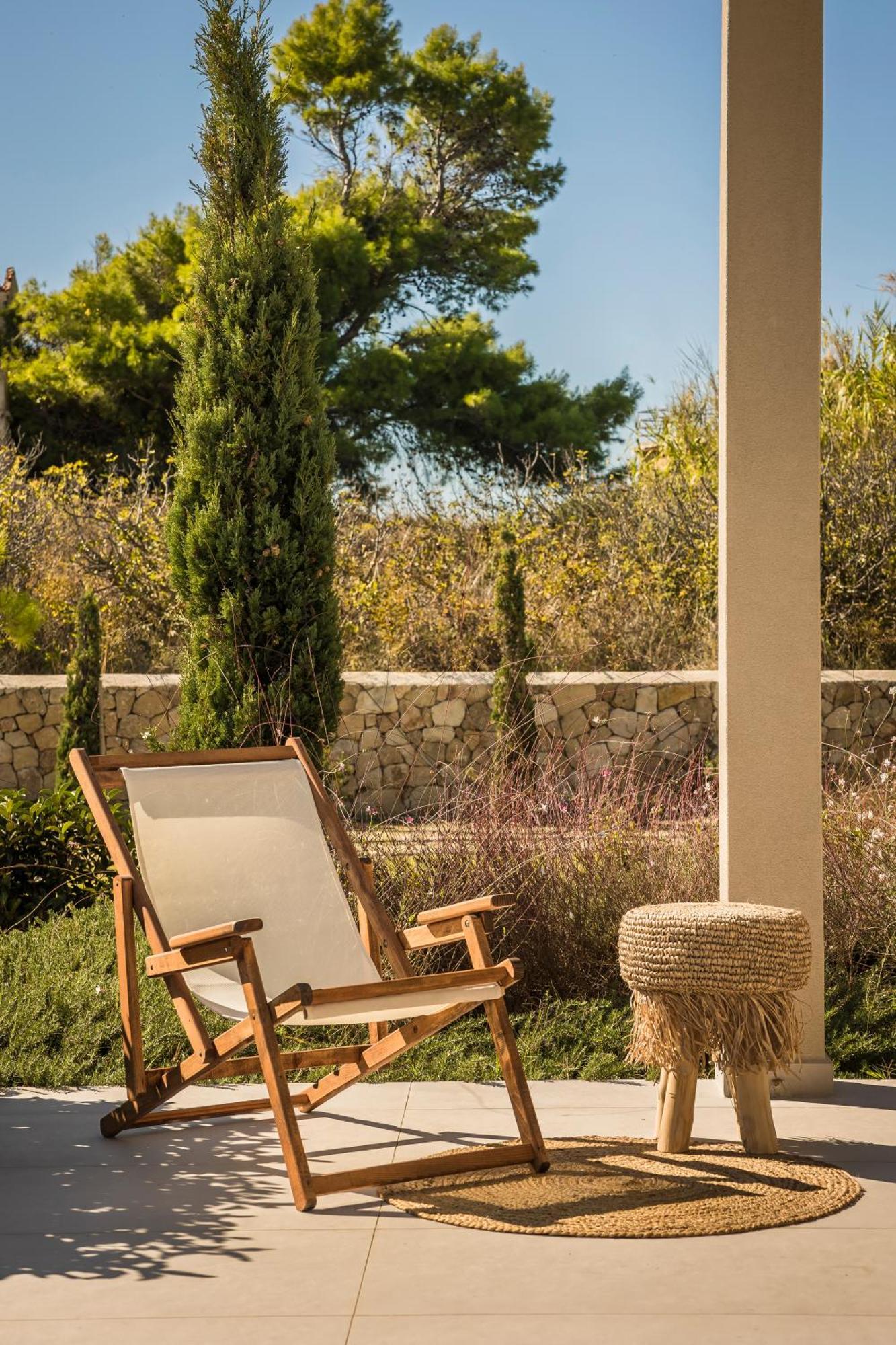 Grand Blue Beach Residences Lixouri Zewnętrze zdjęcie