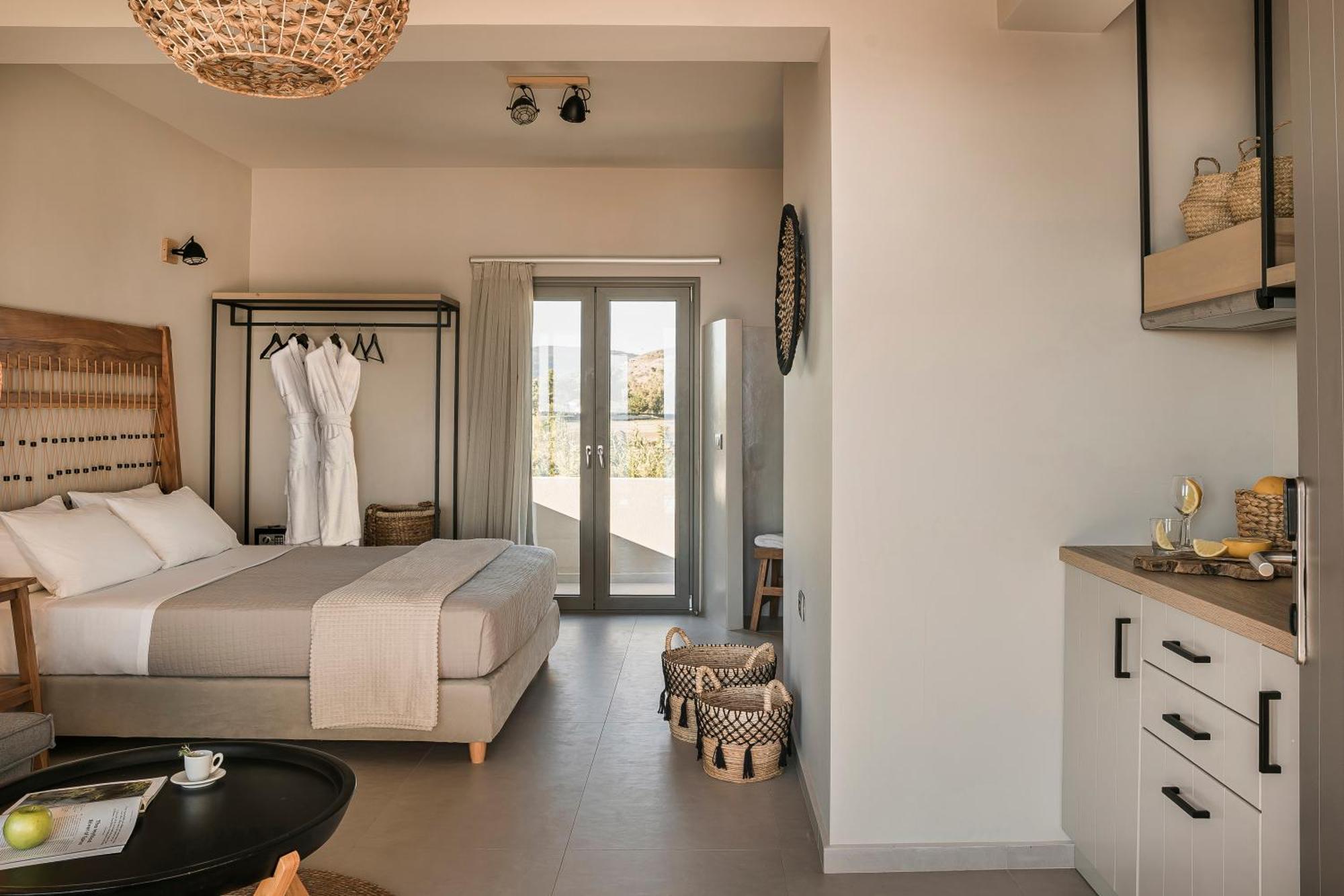 Grand Blue Beach Residences Lixouri Zewnętrze zdjęcie
