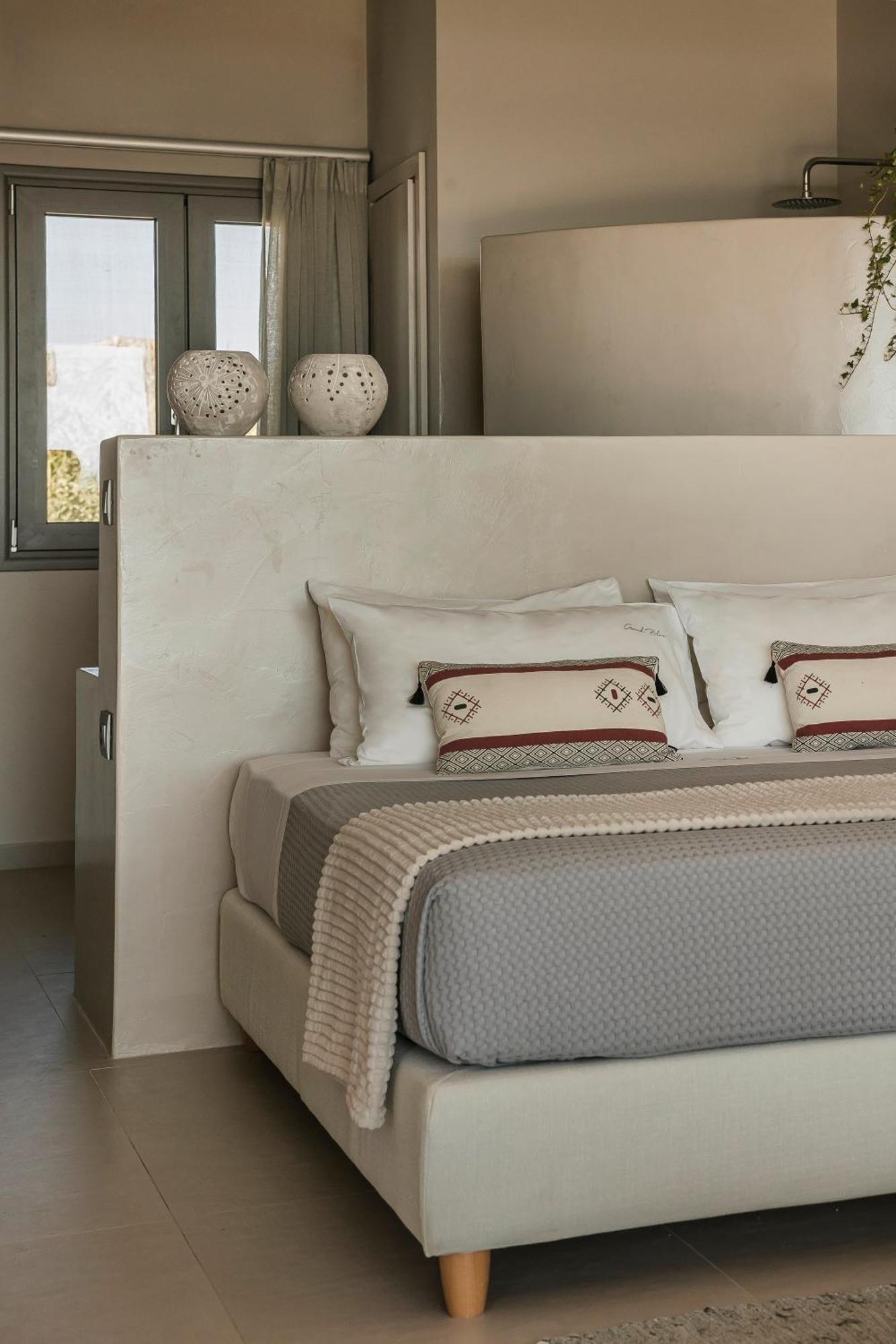 Grand Blue Beach Residences Lixouri Zewnętrze zdjęcie