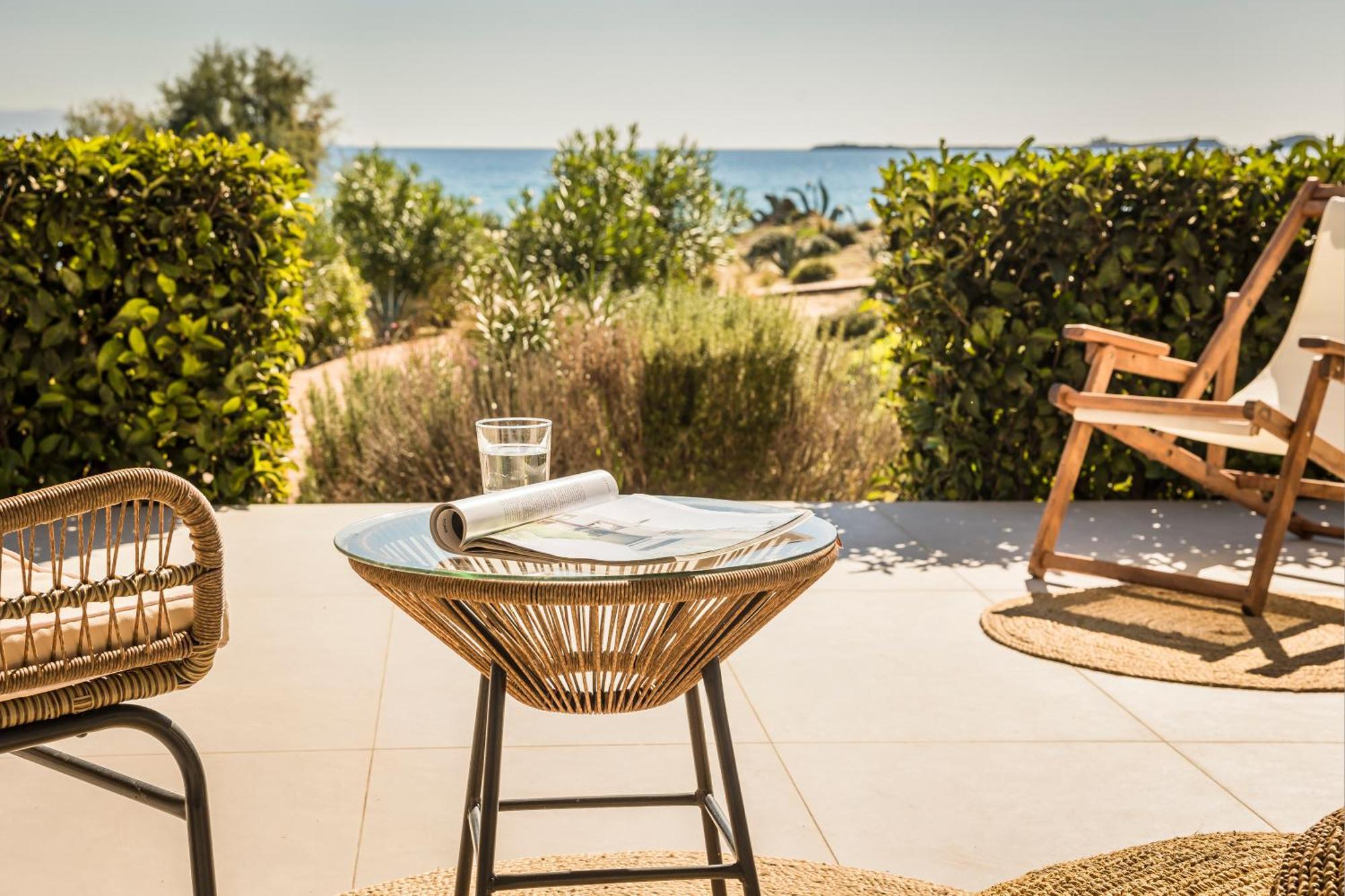Grand Blue Beach Residences Lixouri Zewnętrze zdjęcie