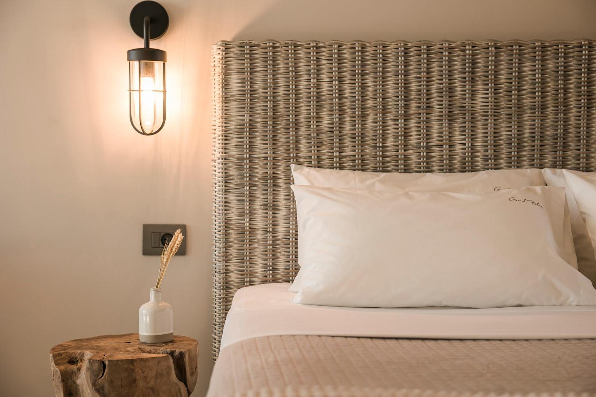 Grand Blue Beach Residences Lixouri Zewnętrze zdjęcie