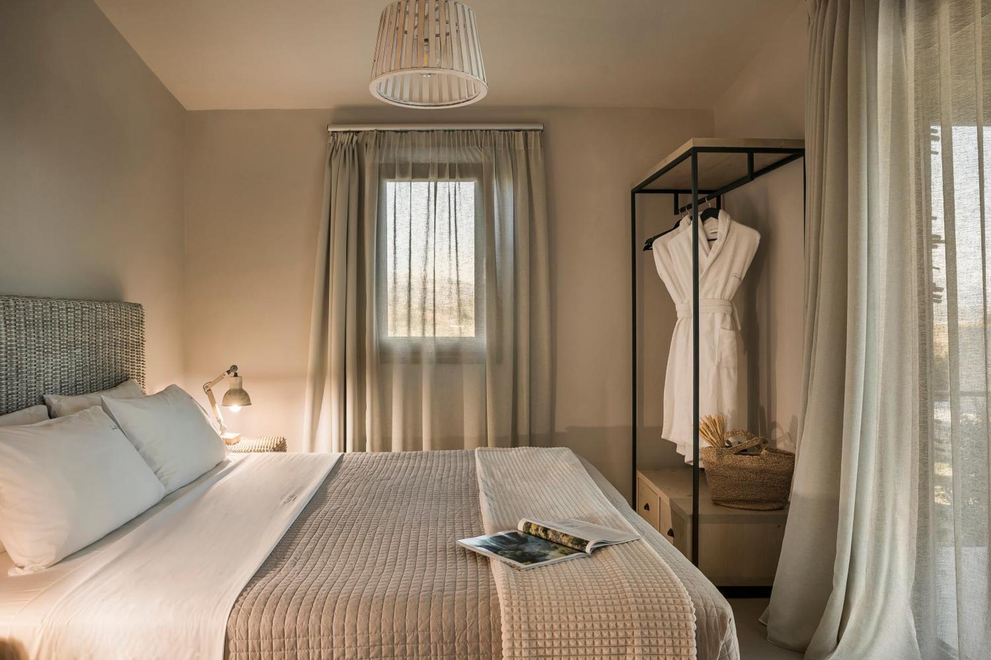 Grand Blue Beach Residences Lixouri Zewnętrze zdjęcie